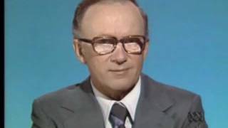 First ABC Colour News Bulletin  1 March 1975 ABC TV [upl. by Hatty]