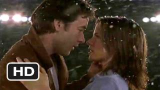 Serendipity  Official Trailer HD  Kate Beckinsale John Cusack  MIRAMAX [upl. by Danaher]