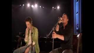 3 Doors Down  Legends amp Lyrics  Live Acoustic Performance HQ [upl. by Ojibbob]