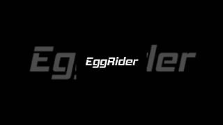 EggRider V2 mobile app [upl. by Nirret602]