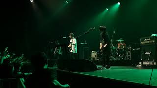 Alexandros Live 3 [upl. by Maclay]