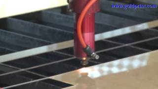 Laser Engraving Machine [upl. by Adnerb]