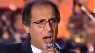 Adriano Celentano  Giubileo 1997  Bologna  Ciao Ragazzi Ciao [upl. by Katharyn]