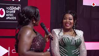 VGMA 24 Full Winners list  Performances Artist of the Year  VGMA 2023 [upl. by Giglio]