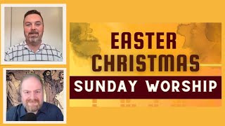 Easter Christmas Pagan Festivals Sunday Worship True Bible Worship Hubchat [upl. by Acisset]