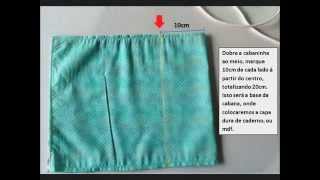 Cabaninha para Calopsitas  Tutorial AmorPorCalopsitas [upl. by Philipines211]