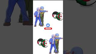 HAHAHA 🏆 7 countryball [upl. by Nwhas]