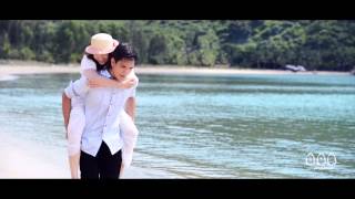 Thời Hạn Của Tình Yêu  Mr Siro ft Phan Thiên Ngân Official MV HD 1080p [upl. by Hijoung]