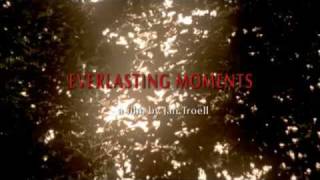 Everlasting Moments  2009 trailer  in cinemas 22 MAY [upl. by Ephraim]