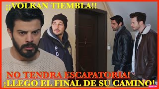 YUSUF EL LEGADO  CAPITULO 451  TEMPORADA 2  CARACOL COLOMBIA [upl. by Hamimej361]