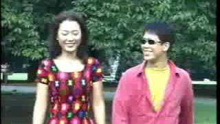 KACHIN SONGS  WUNPAWNG SHAYI [upl. by Hyland152]