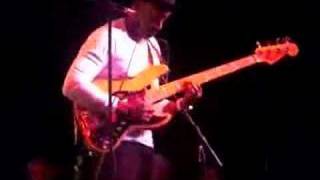 marcus miller funk jam [upl. by Niu779]