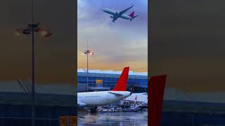 Why Install Electrochromic Glass in Airports airport architecture sustainability [upl. by Undry]