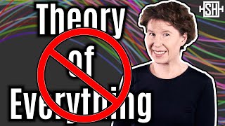 The String Theory Wars and What Happened Next [upl. by Rozelle659]