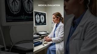 Medical Evaluation Comprehensive Assessments for Precise Diagnosis [upl. by Lennahc48]