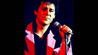 Shame Shame Shame  Shakin Stevens [upl. by Brittne538]