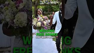 Wedding reception entrance songs shorts blackweddings [upl. by Morgen977]