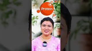 थाइरोइड में प्रेग्नेंट होने के Amazing टिप्स  Get pregnant with thyroid youtubesaheli shorts [upl. by Arec421]