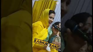 yaaran hai lagenam muder zabanai amie bahanai mae gov mohabbat [upl. by Trilbi]