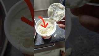 ❌ Dont Buy 🍦 Ice cream vs Frozen desert  ஐஸ்கிரீம் மோசடி  Fahim bhai vlogs icecream frozen [upl. by Schatz]