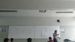 Clase con las rúbricas de evaluación para la segunda fase del nombramiento audio bajo [upl. by Renmus512]