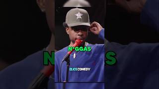 Tony Hinchcliffe Hates Louisiana 😂😂  Kill Tony ft Mark Pugh amp Russell Peters [upl. by Ittocs]