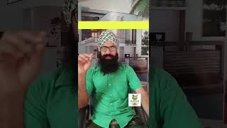 इंसानियत  Hakim jaspreet g [upl. by Treat]