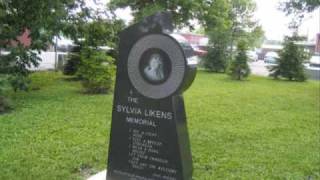 Sylvia Likens Memorial [upl. by Saleem]