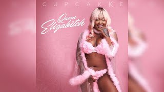 cupcakKe  Cpr [upl. by Ahsoem371]