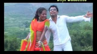 Karuya Full To Dhingana  Popat  Marathi Songs Songs  Bela Shende Prasanajeet Kosambi [upl. by Euridice834]