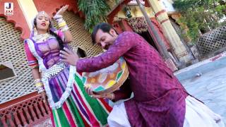 Marwadi Fagan Song 2015  Aayo Faganiyo  HD Rajasthani Holi Song [upl. by Finzer]