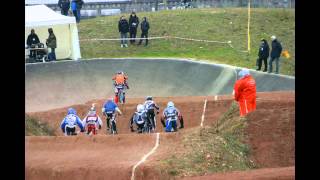 BMXphoto des pilotes d Arleux a LILLE 240313 [upl. by Oremo184]