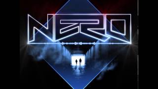 Nero  Promises FLAC HQ  HD [upl. by Nylodam522]