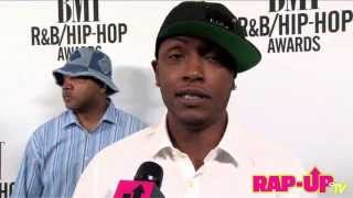 Mystikal Wants Off Cash Money Records [upl. by Aihsema]