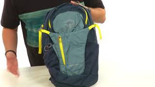 Osprey Daylite Plus SKU 8928190 [upl. by Gunther]