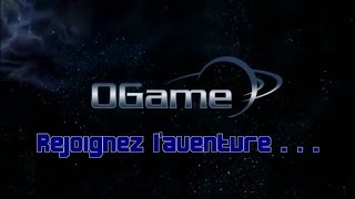 W40k zone Aventure quotOgamequot [upl. by Anai]