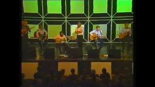 The Dubliners Live in Dublin 1984 [upl. by Sierra]