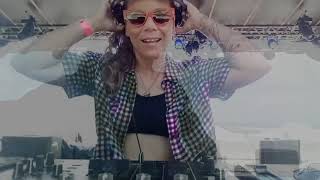 DJ Levita  Beach House Summer Season [upl. by Suzanna788]