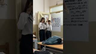 funny video🎥funny trending comedy trendingvideo mreaction [upl. by Eibbil]