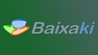 Quantos VÍRUS você pega ao baixar algo no BAIXAKI [upl. by Hardunn517]