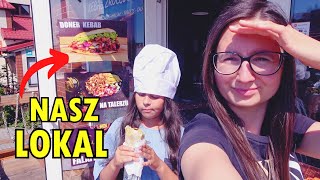 TEGO SIĘ NIE SPODZIEWALIŚMY Aisha Kupiła Pluszową Gęś  Yoto MAMA Vlog [upl. by Asiluy]