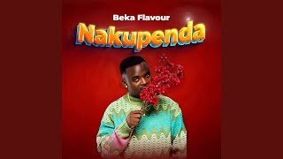 Nakupenda [upl. by Ssilb]