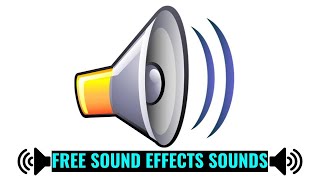 Loud WET SLAPPING  Sounds amp Sound Effects [upl. by Ekaj]