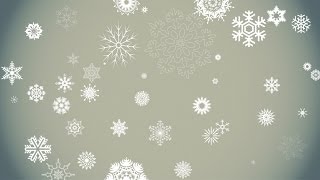 The Art and Science of Snow [upl. by Earb]