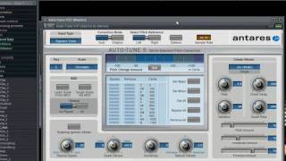 How to get Autotune on Fl Studio [upl. by Fabiolas341]