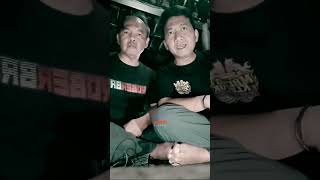 KAKEAN ATURAN shortvideo jalurpitu komedi shorts lucu guyonanjawa [upl. by Buke]