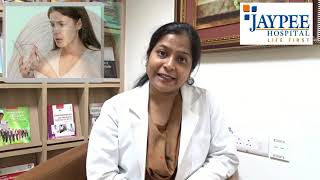 Summer Hair Care Tips  By Dr Sakshi Srivastava [upl. by Siram629]