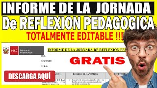 Jornadas El bienestar emocional docente un entramado de retos y oportunidades primera sesión [upl. by Bergin813]