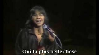 Dato Shake  Rien nest Plus Beau que Lamour  Lyrics [upl. by Aniham]