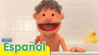 As 35 Melhores Músicas para Dançar e Cantar  O Reino Infantil [upl. by Dahcir923]